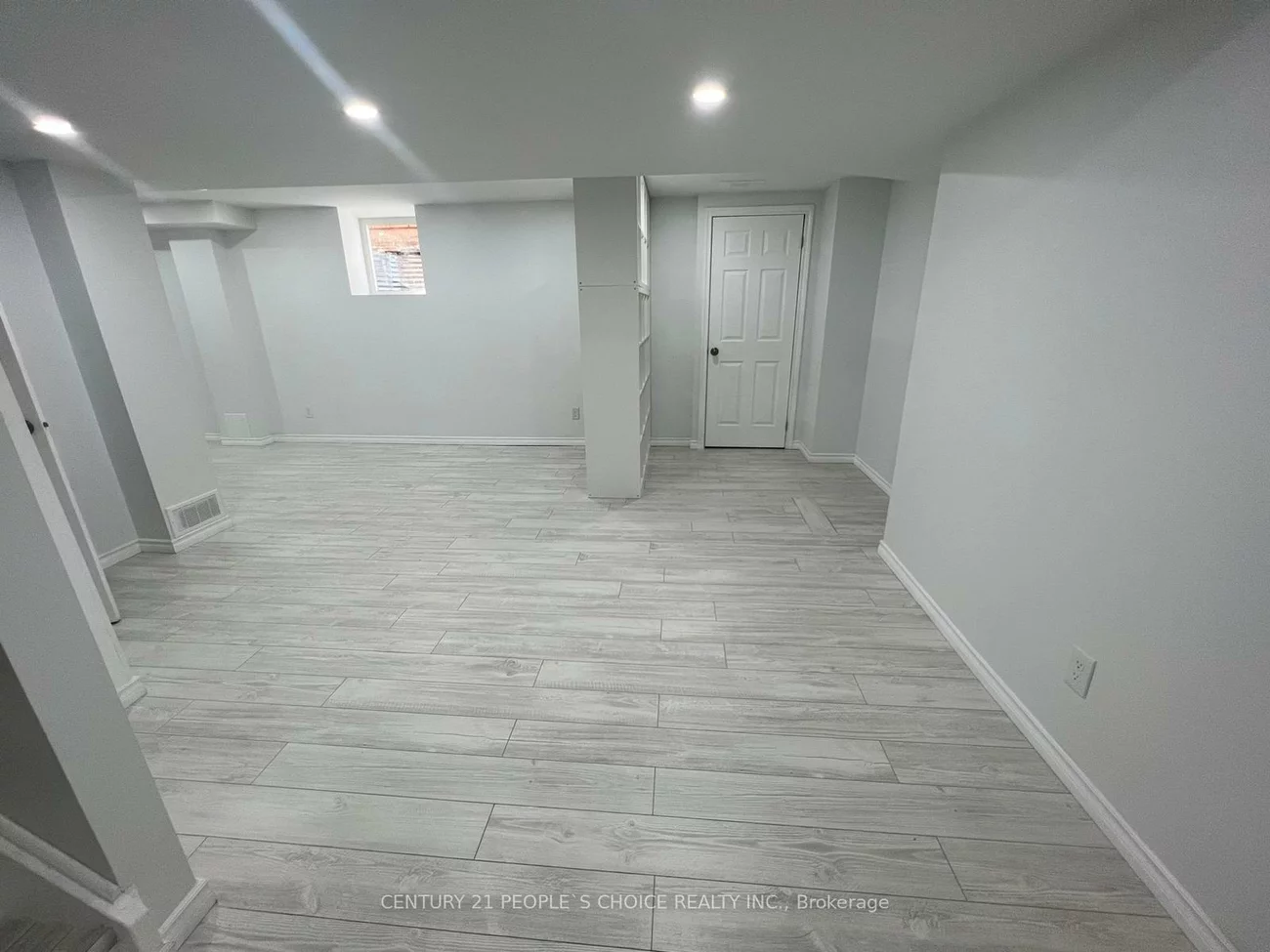 10, Chudleigh, Credit Valley, Brampton