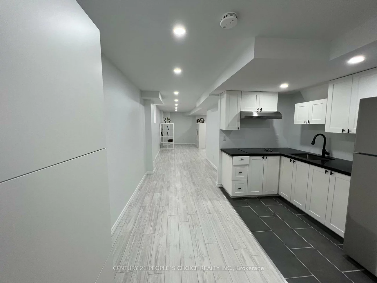 10, Chudleigh, Credit Valley, Brampton