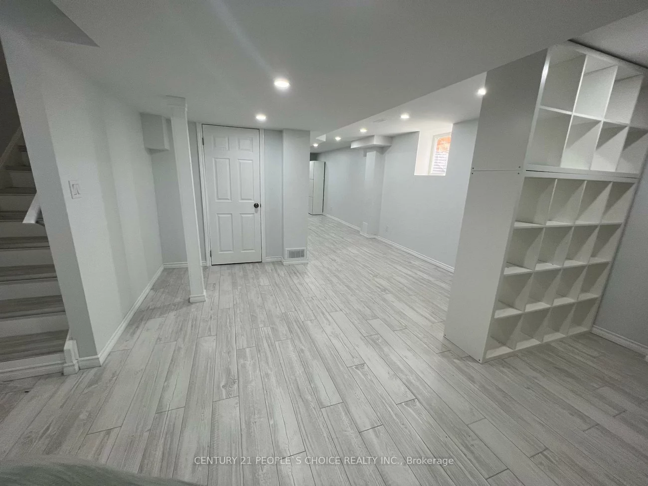 10, Chudleigh, Credit Valley, Brampton