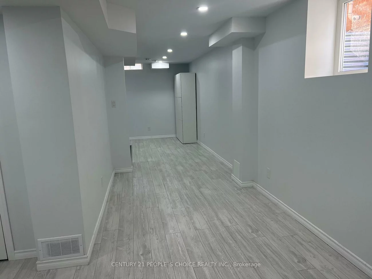 10, Chudleigh, Credit Valley, Brampton