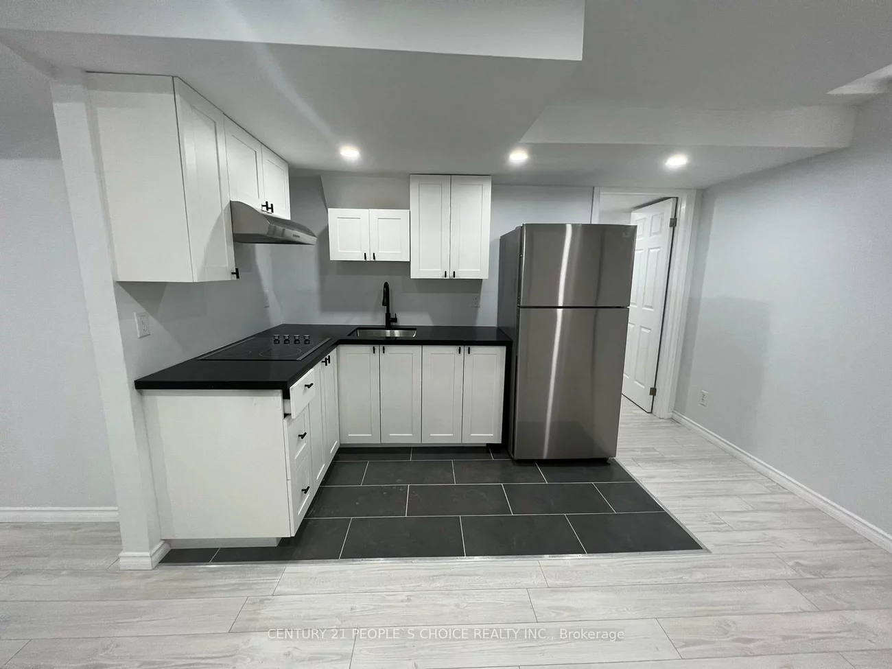 10, Chudleigh, Credit Valley, Brampton