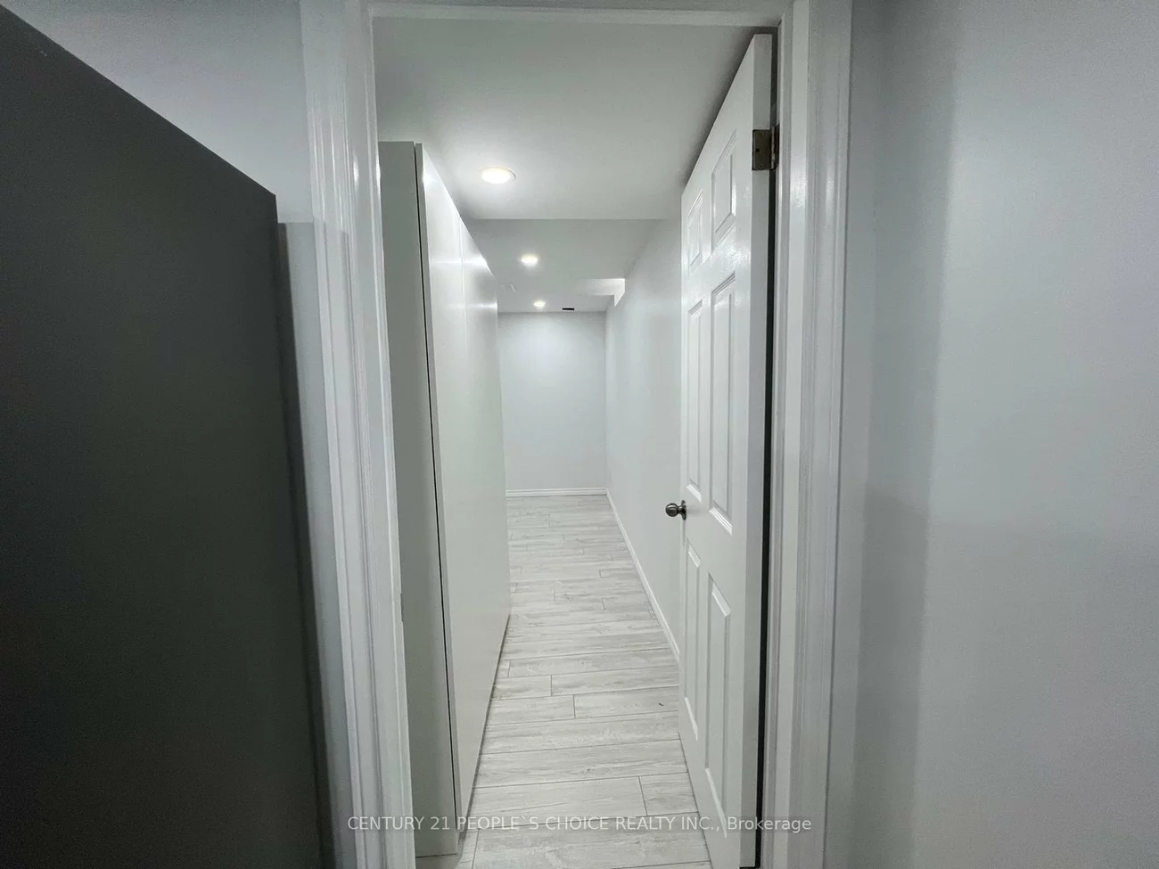 10, Chudleigh, Credit Valley, Brampton