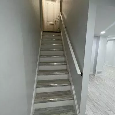 10, Chudleigh, Credit Valley, Brampton