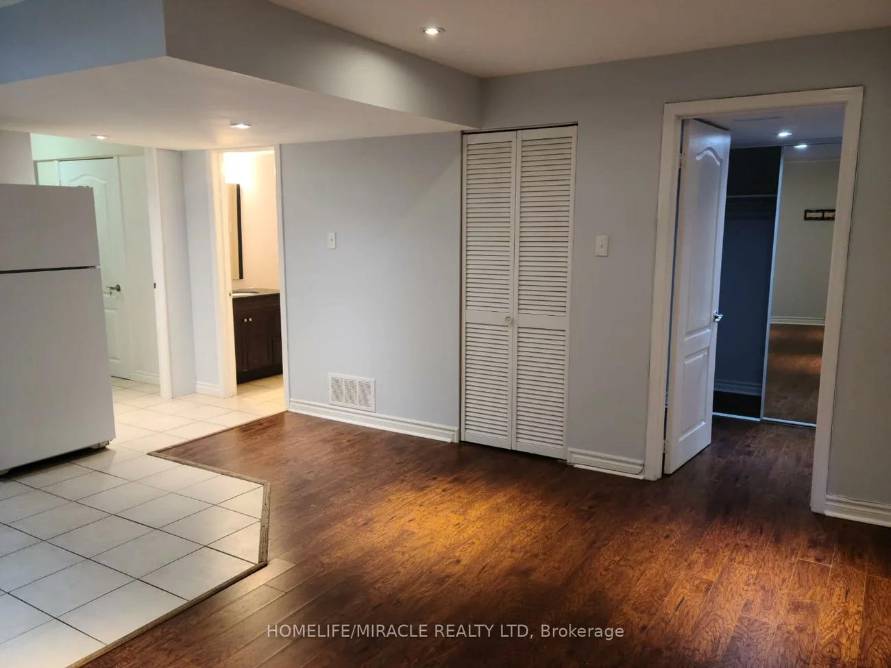 11, Heathbrook, Bram East, Brampton