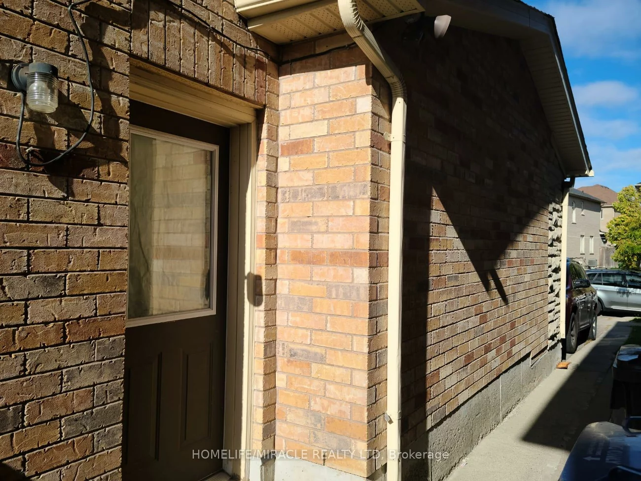 11, Heathbrook, Bram East, Brampton