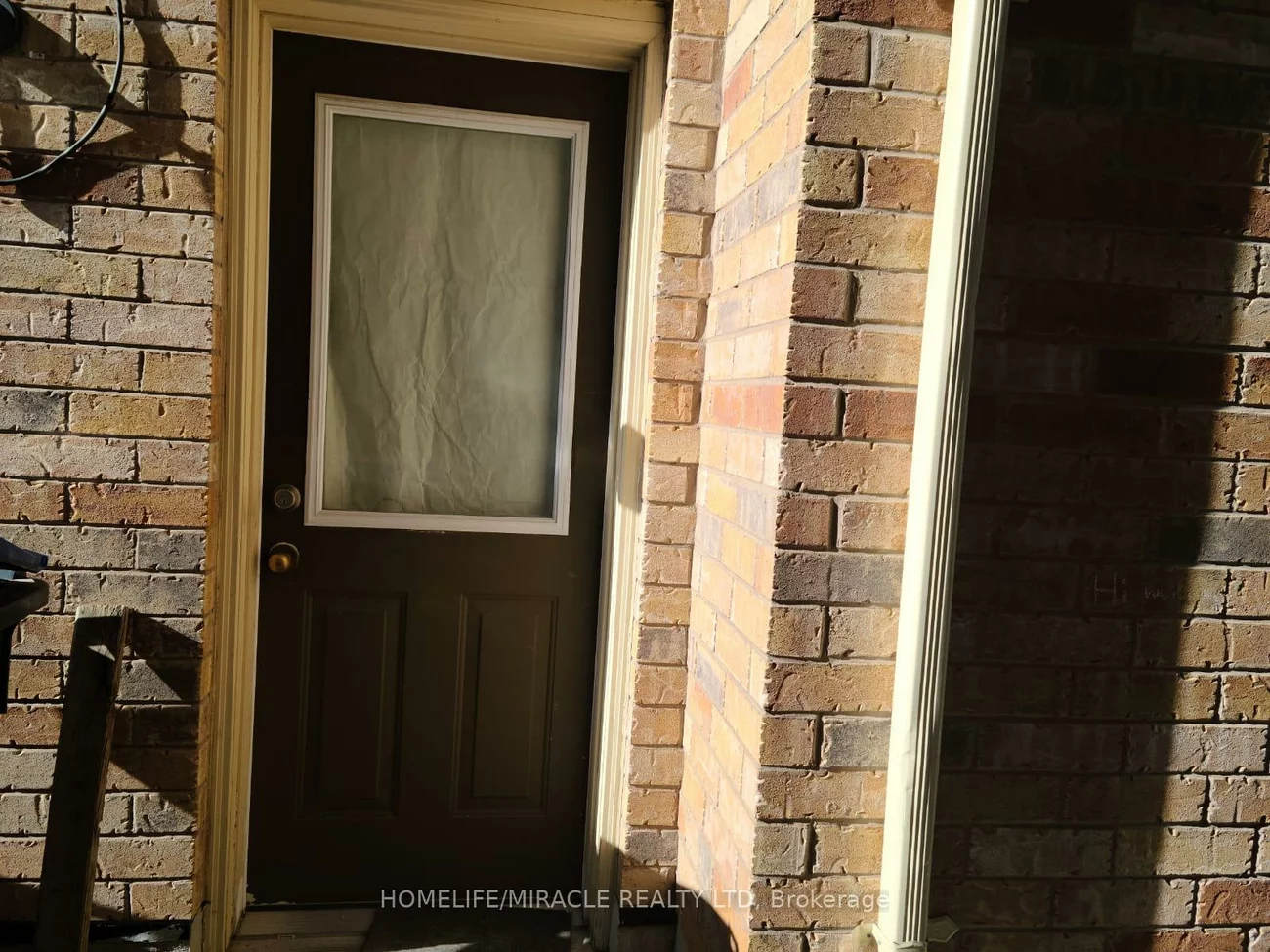 11, Heathbrook, Bram East, Brampton