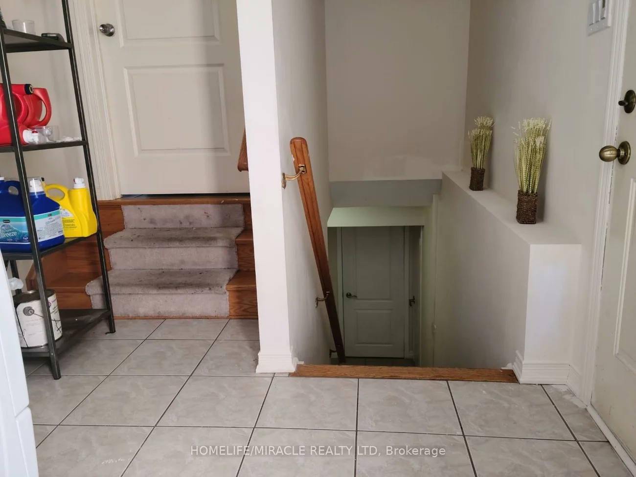 11, Heathbrook, Bram East, Brampton