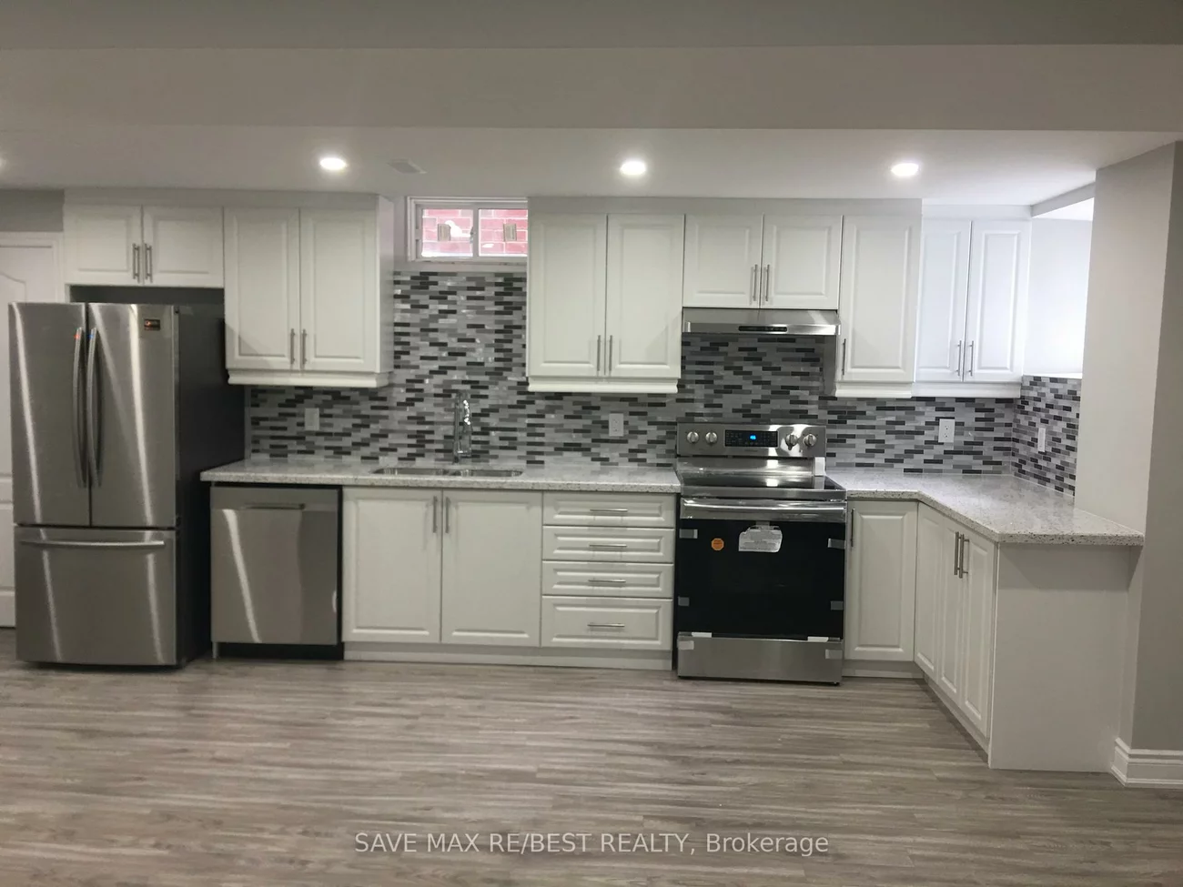 28, Isle Royal, Bram West, Brampton