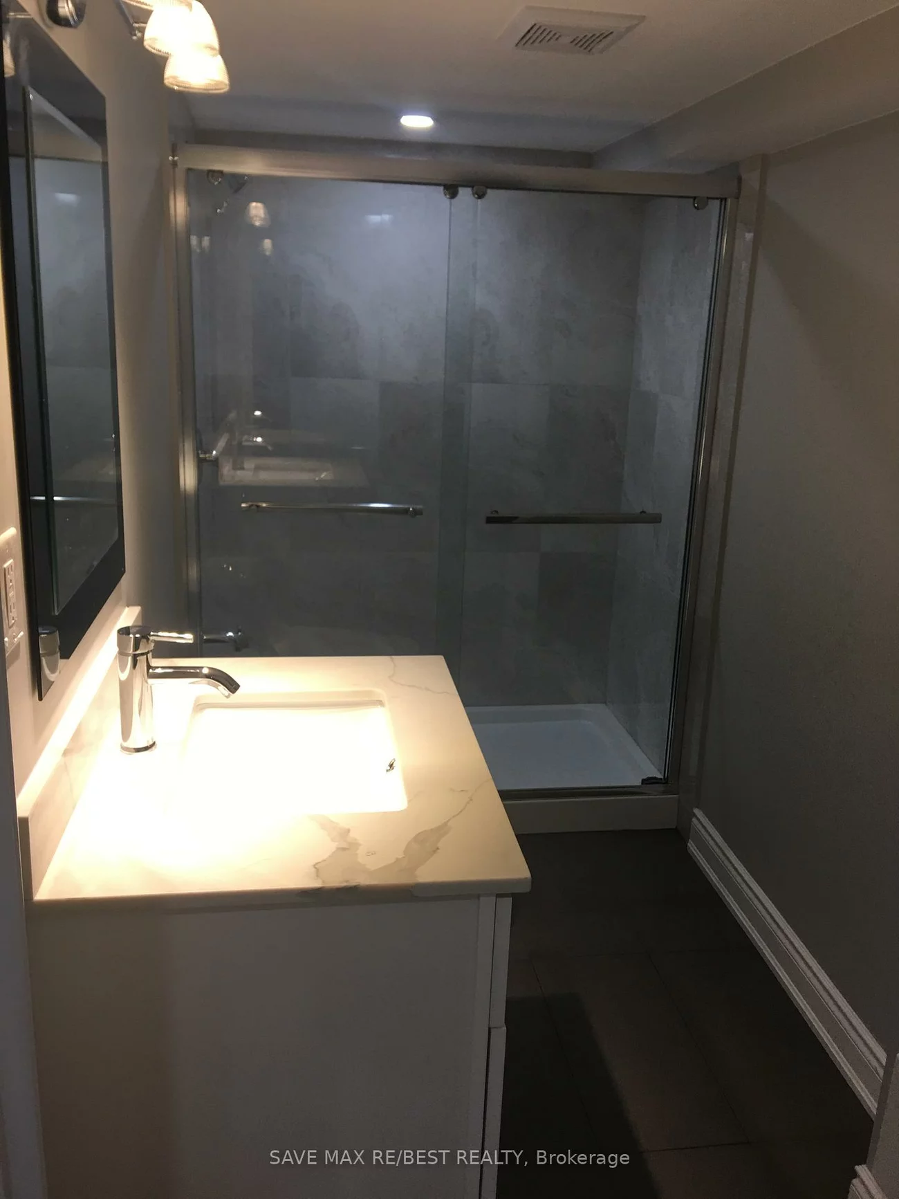 28, Isle Royal, Bram West, Brampton