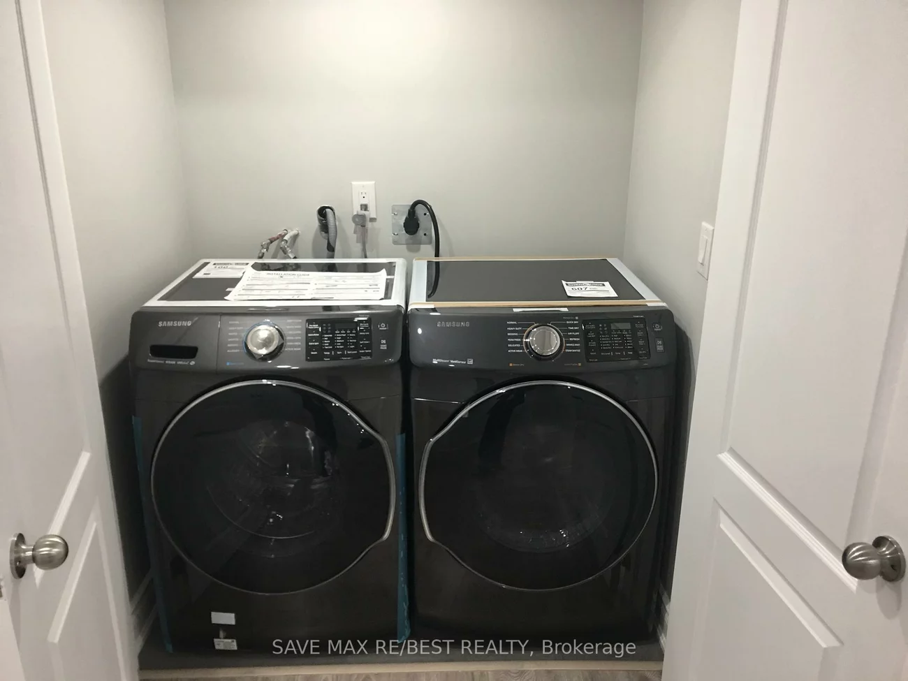 28, Isle Royal, Bram West, Brampton