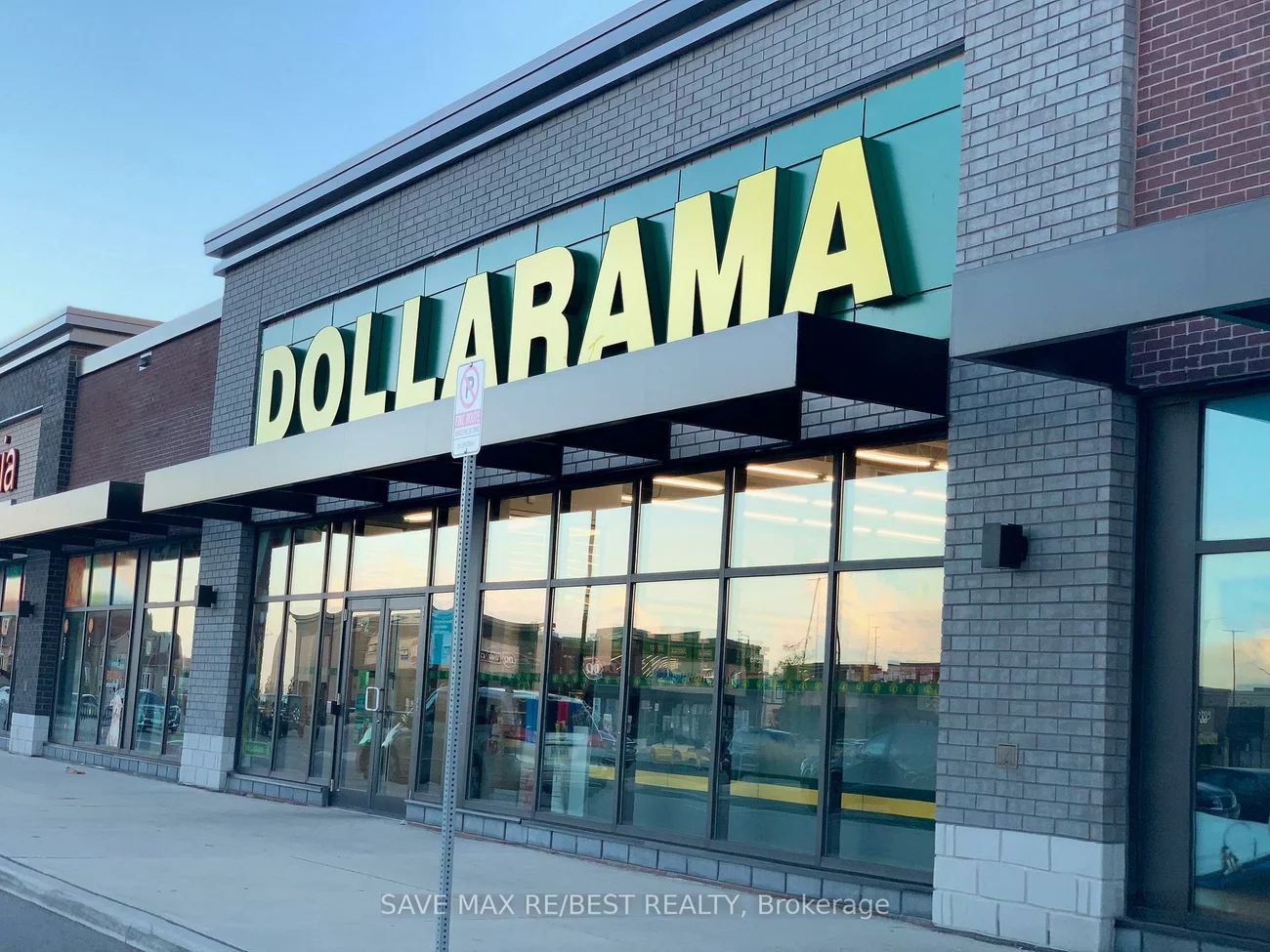 28, Isle Royal, Bram West, Brampton