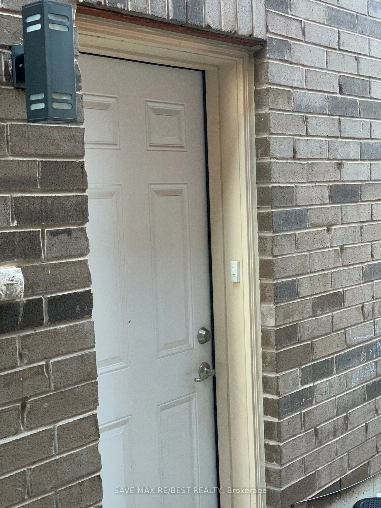 28, Isle Royal, Bram West, Brampton