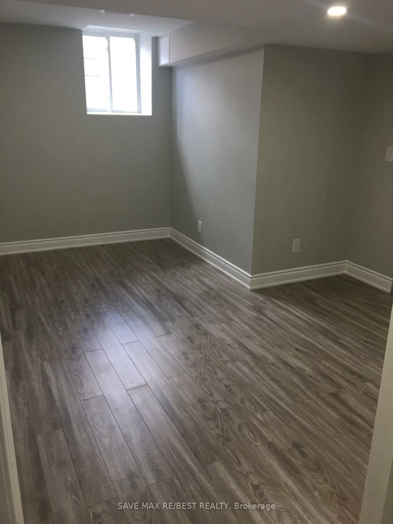 28, Isle Royal, Bram West, Brampton