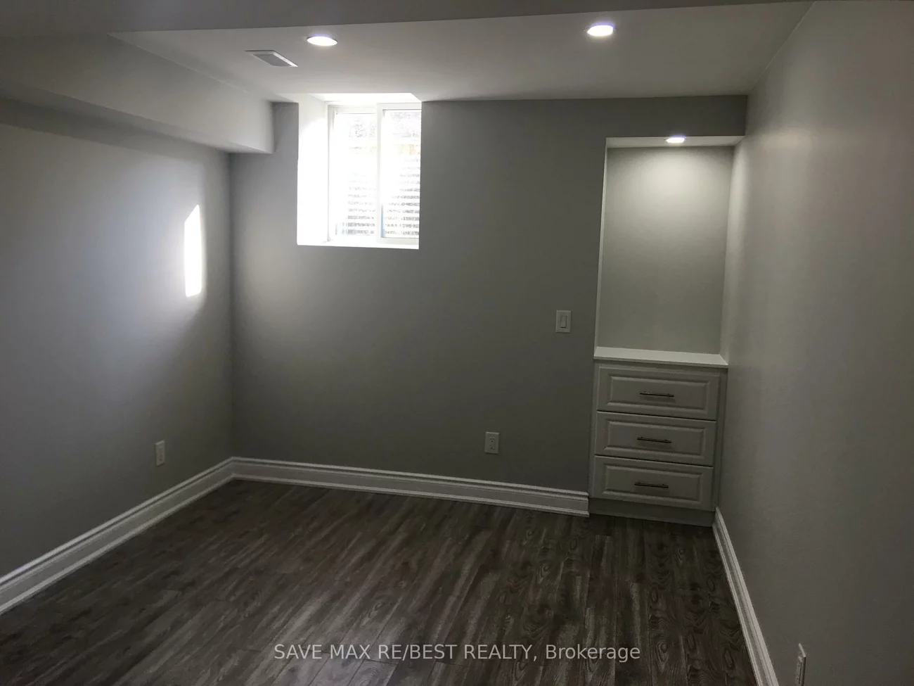 28, Isle Royal, Bram West, Brampton