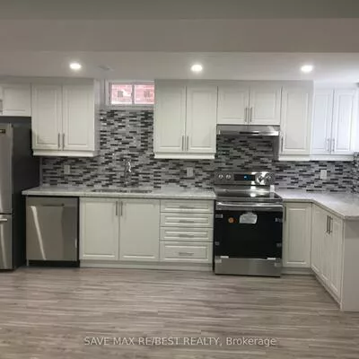 28, Isle Royal, Bram West, Brampton