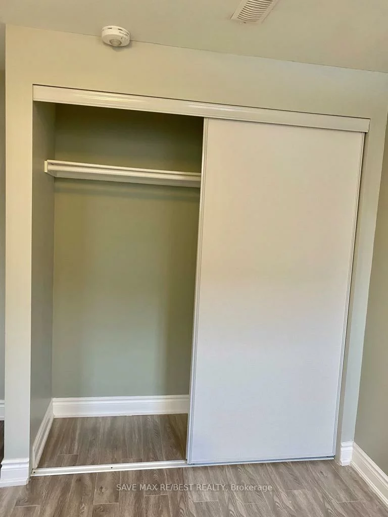 20, Isle Royal, Bram West, Brampton