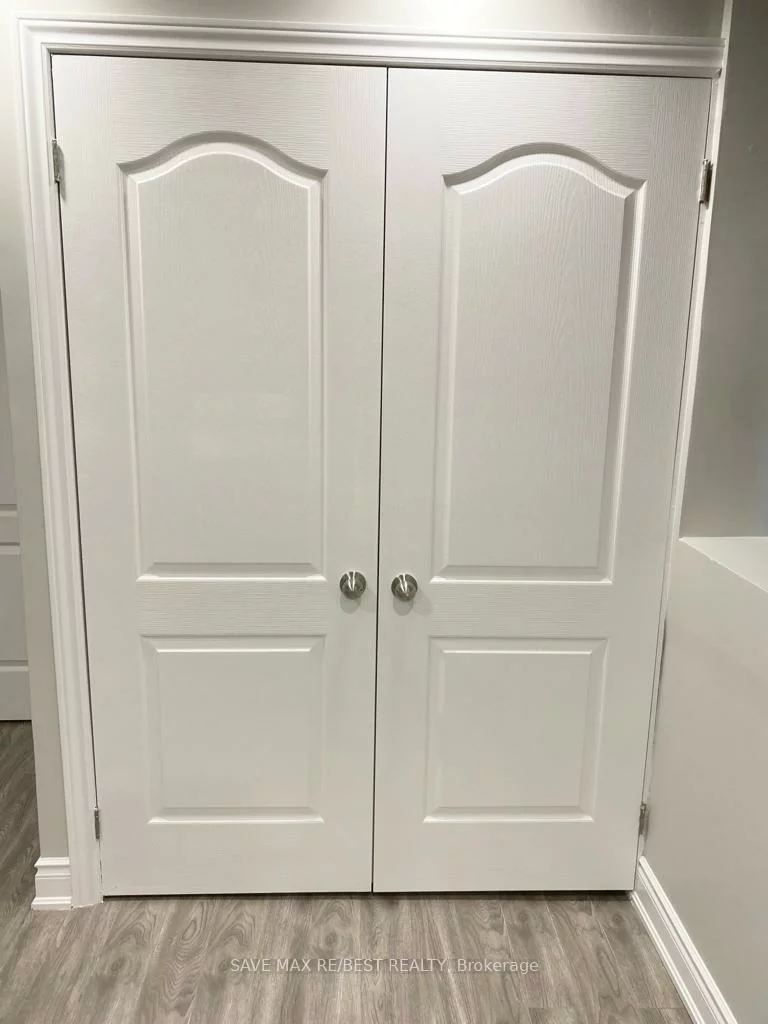 20, Isle Royal, Bram West, Brampton