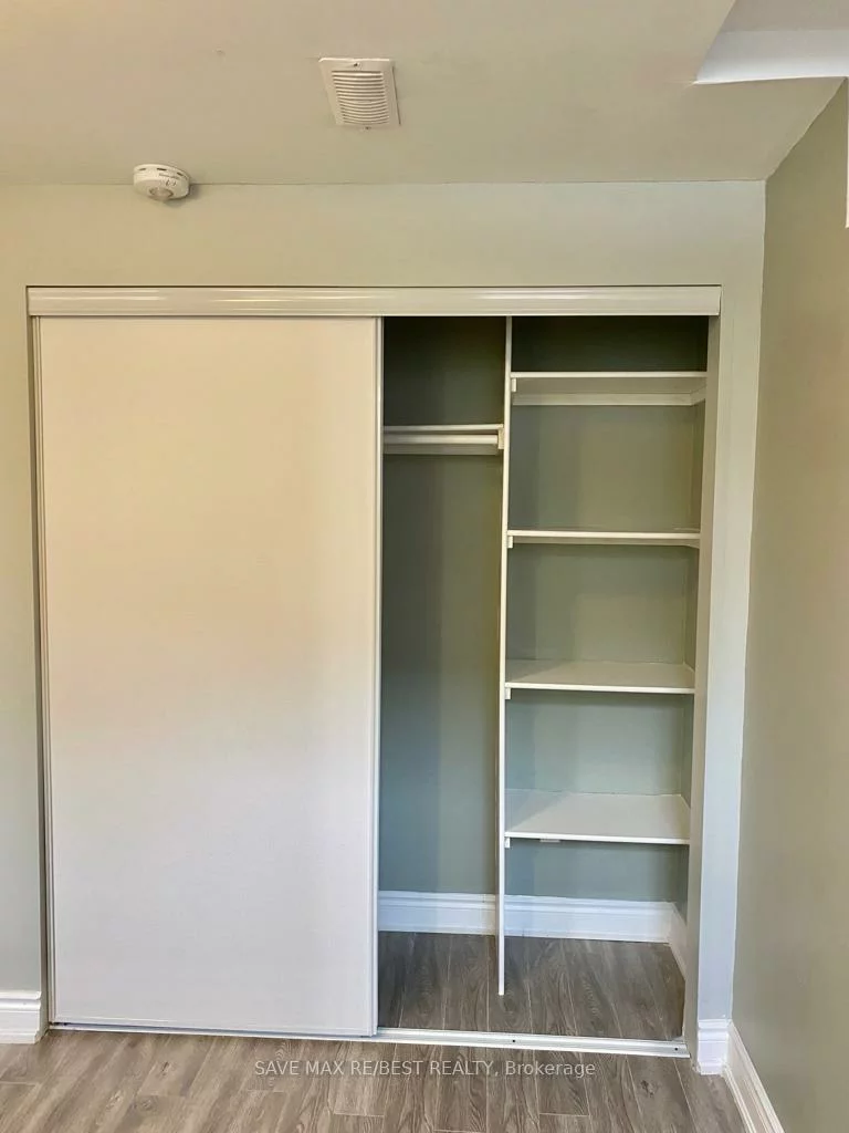 20, Isle Royal, Bram West, Brampton