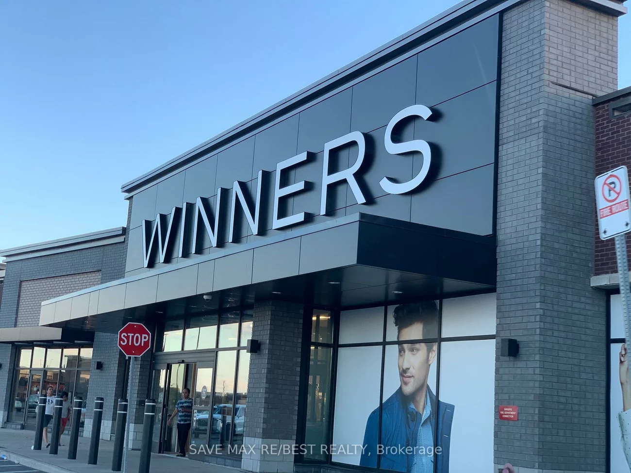 20, Isle Royal, Bram West, Brampton