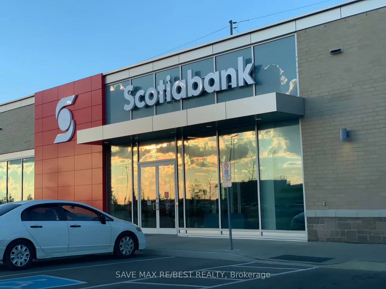 20, Isle Royal, Bram West, Brampton