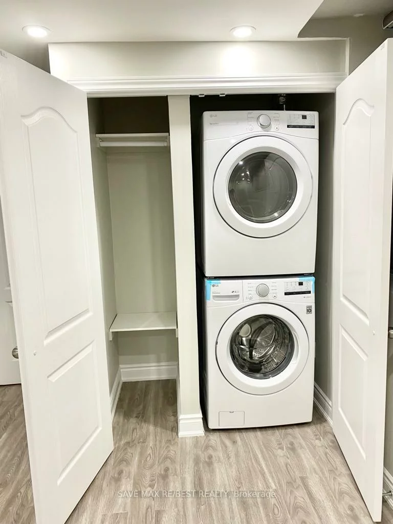 20, Isle Royal, Bram West, Brampton