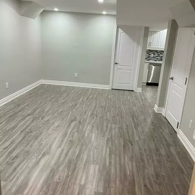 20, Isle Royal, Bram West, Brampton