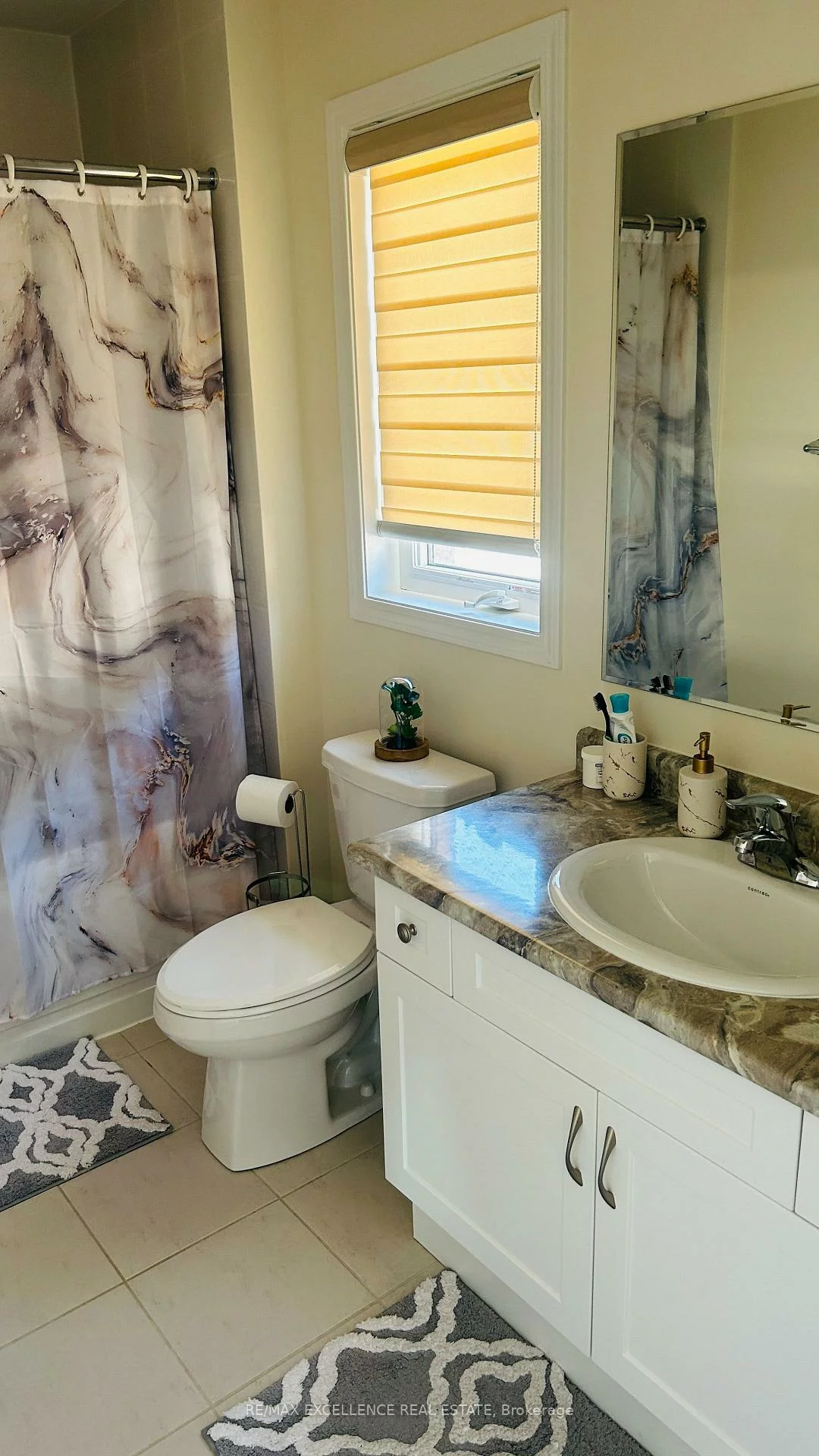 25, Divers, Northwest Brampton, Brampton