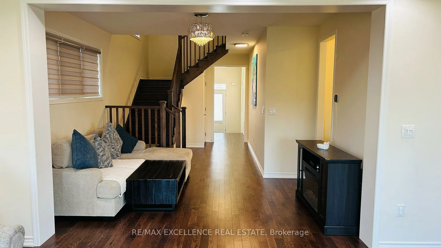 25, Divers, Northwest Brampton, Brampton