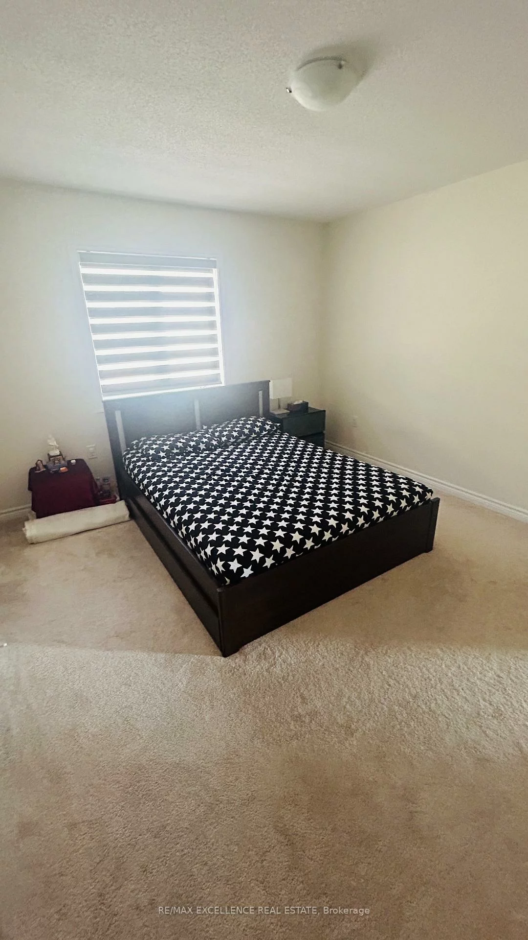 25, Divers, Northwest Brampton, Brampton