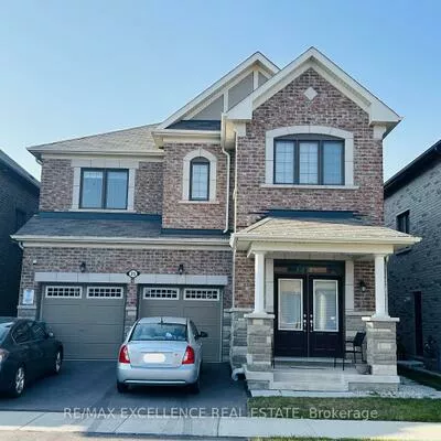 25, Divers, Northwest Brampton, Brampton