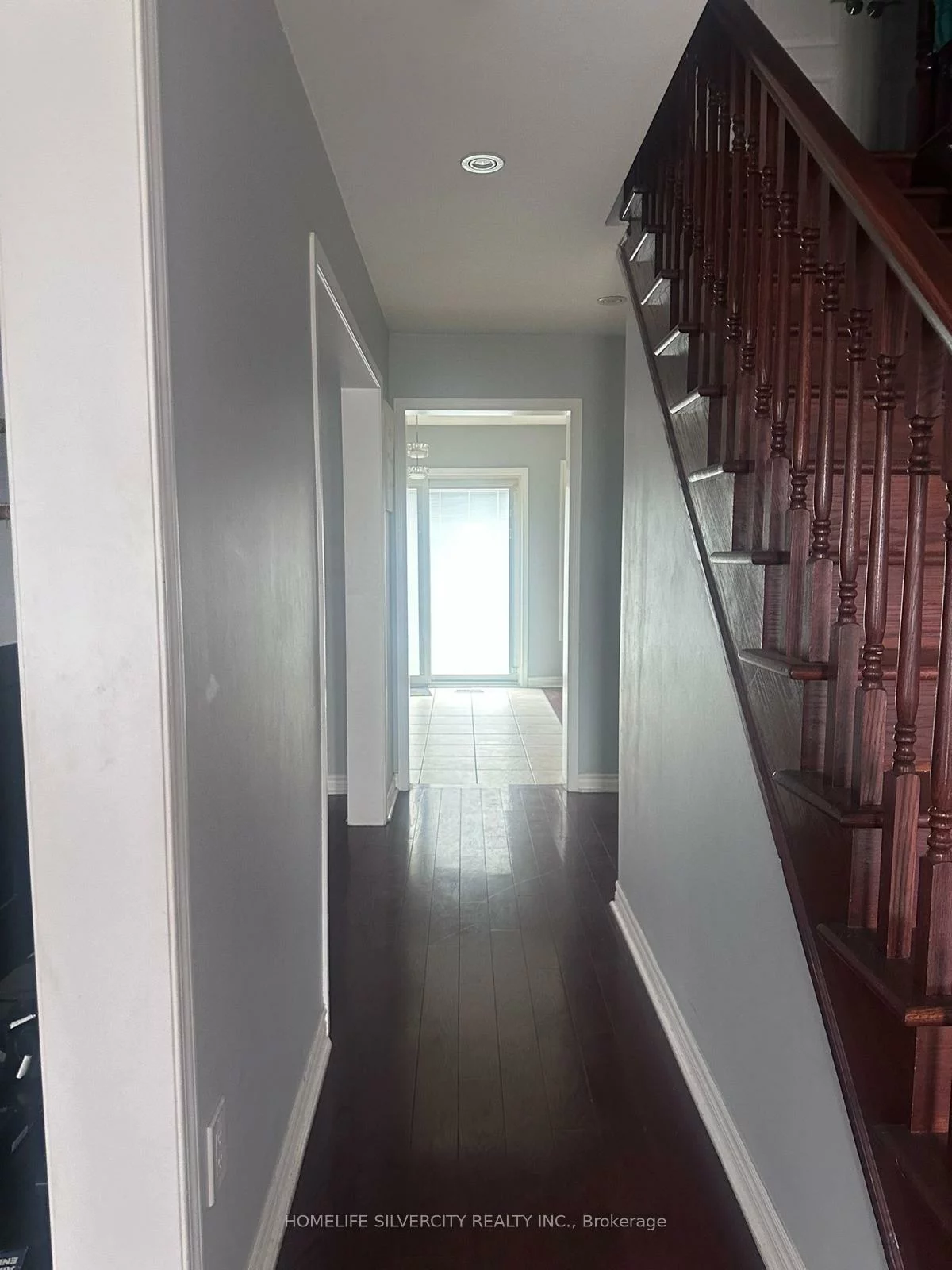 33, Triple Crown, Gore Industrial North, Brampton