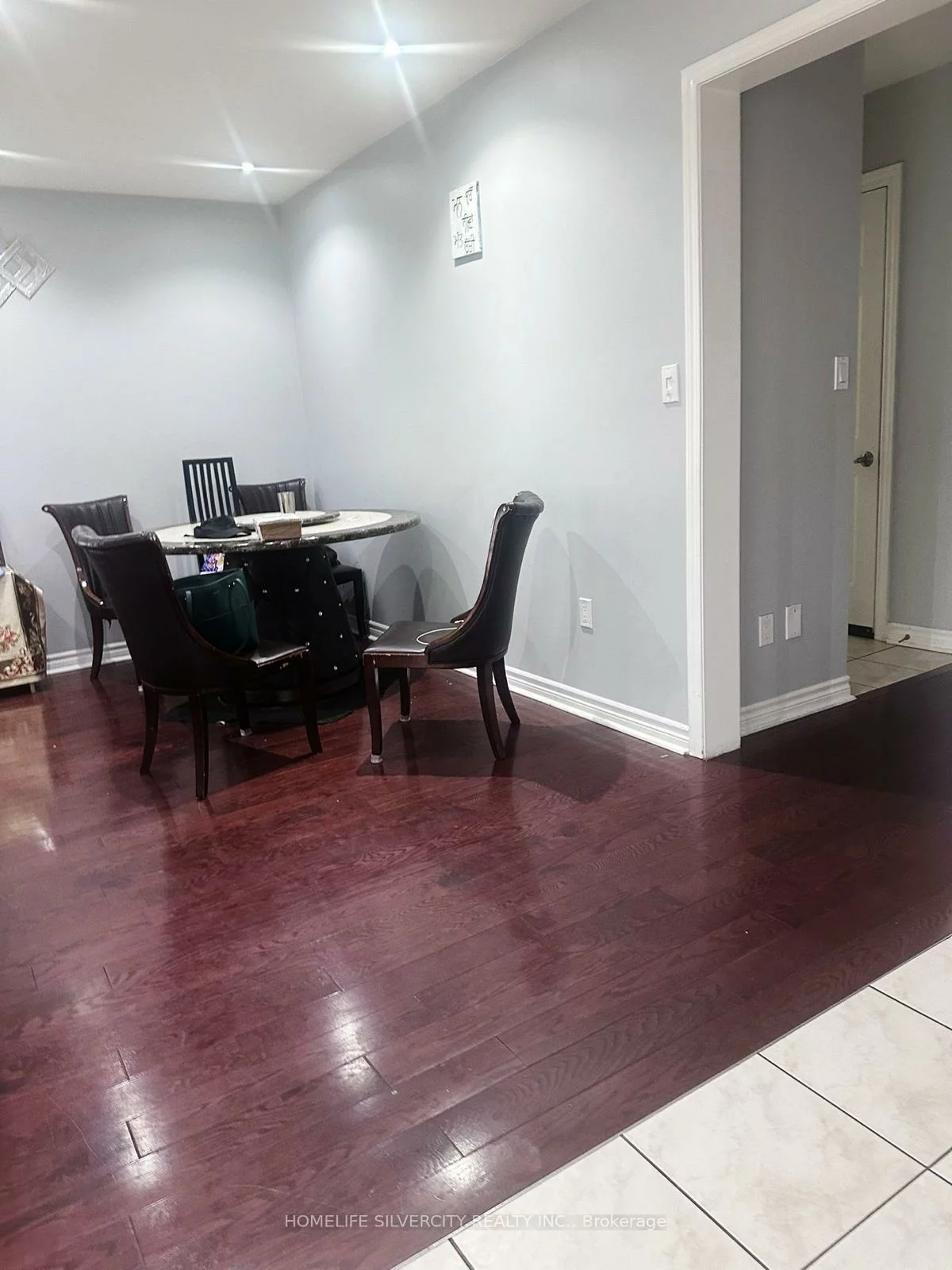 33, Triple Crown, Gore Industrial North, Brampton