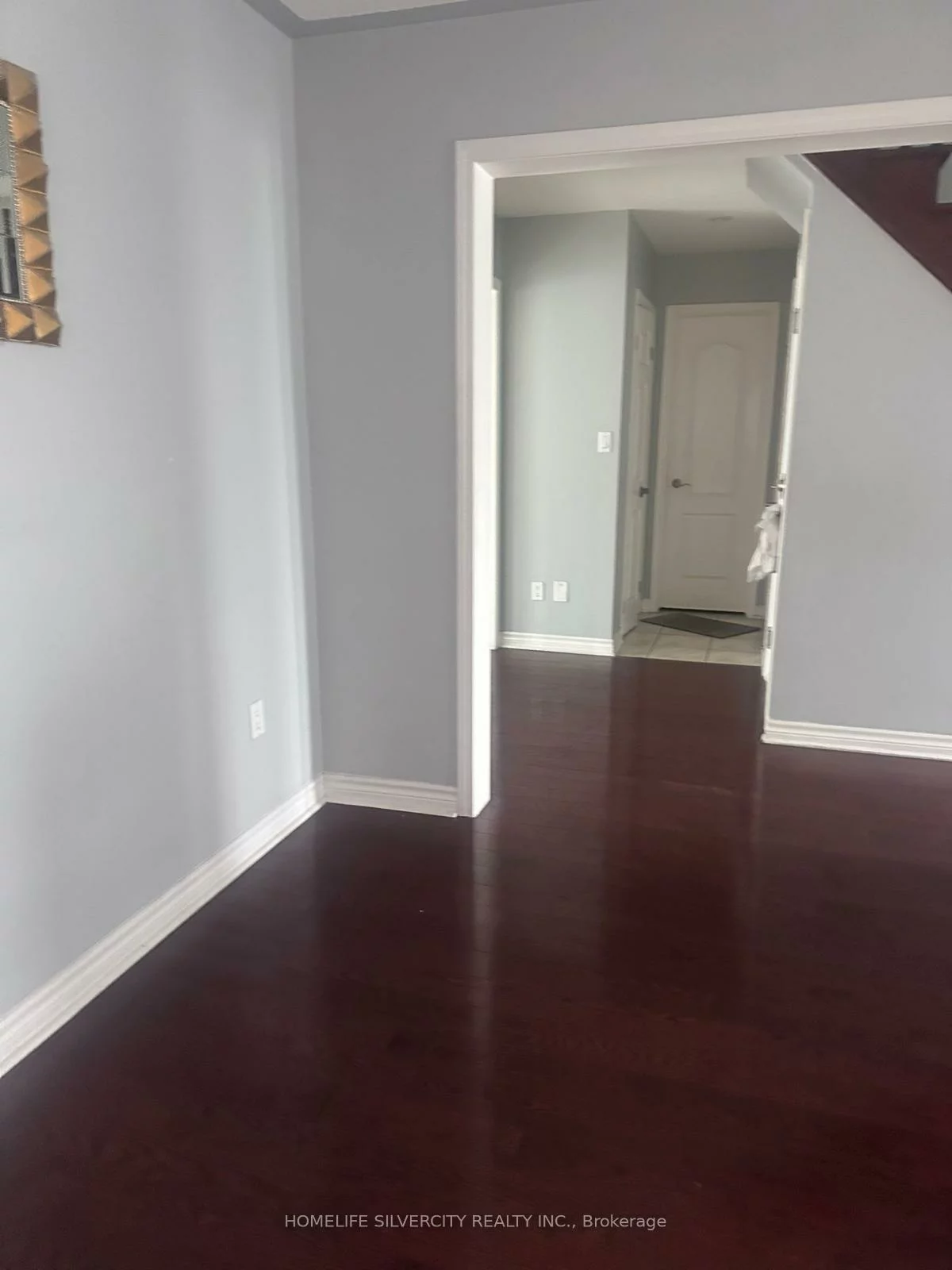 33, Triple Crown, Gore Industrial North, Brampton