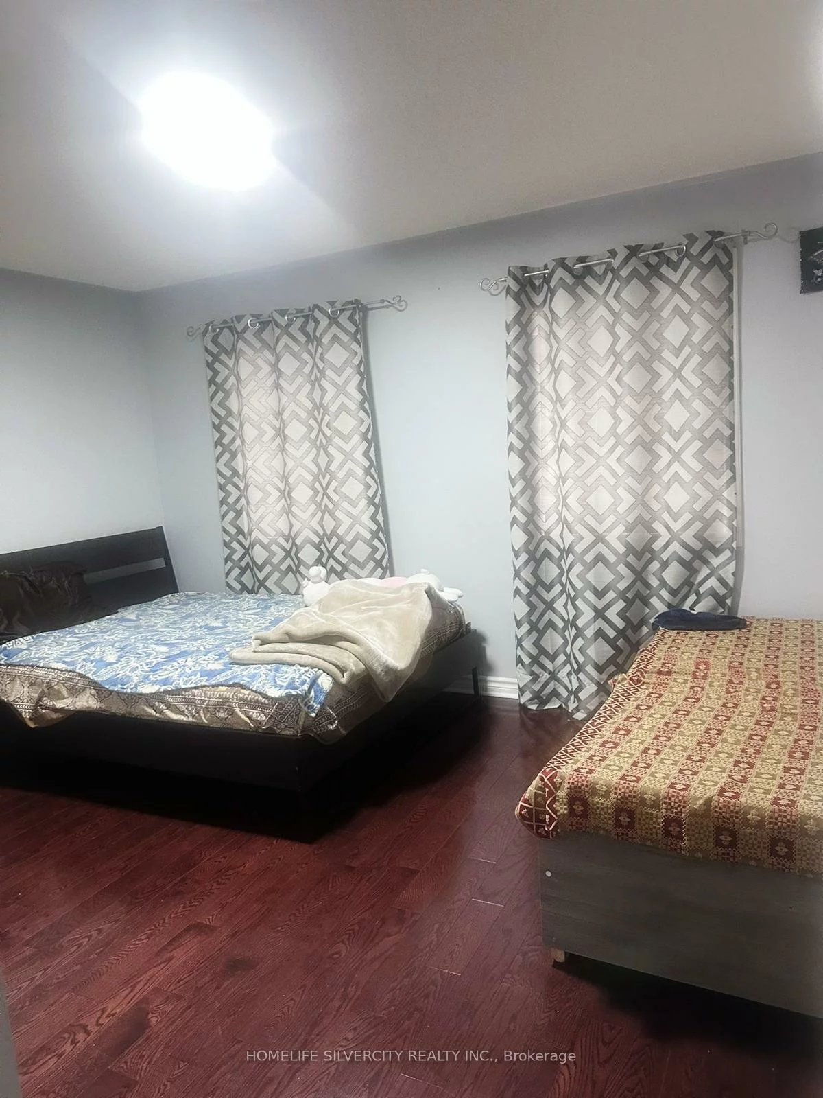 33, Triple Crown, Gore Industrial North, Brampton