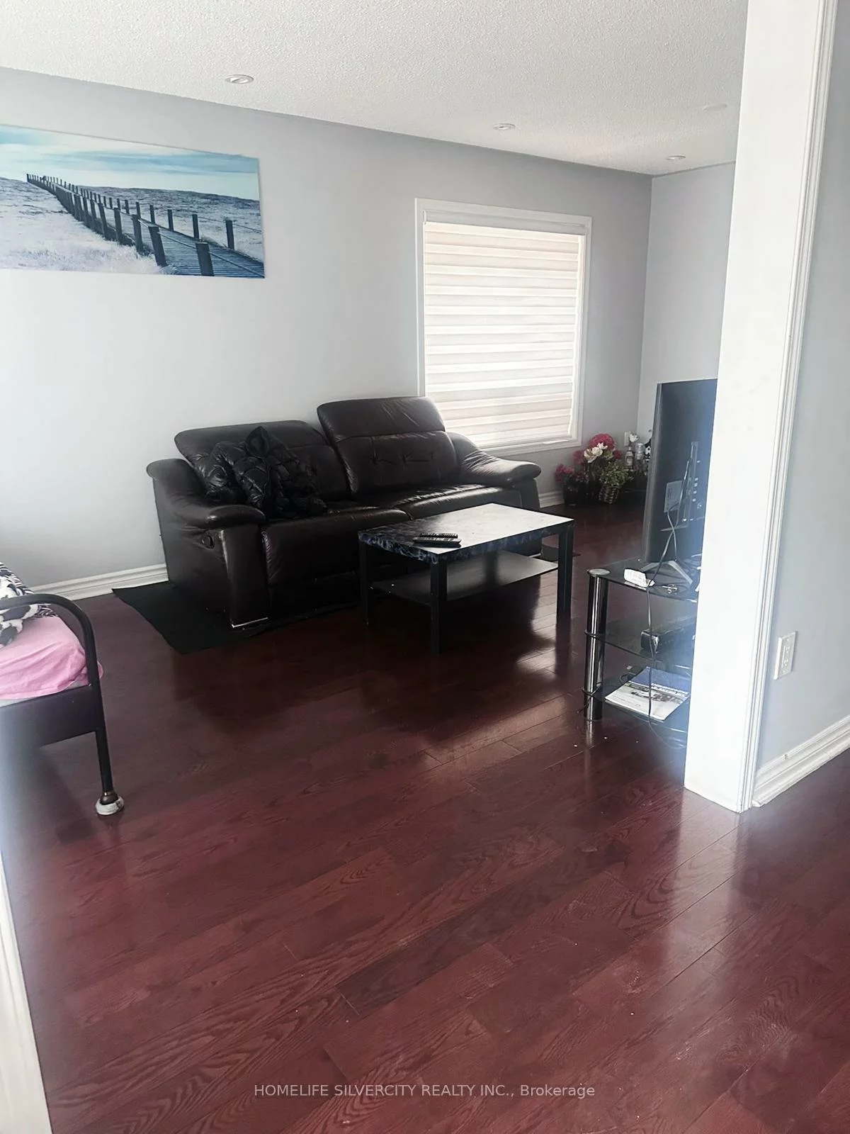 33, Triple Crown, Gore Industrial North, Brampton