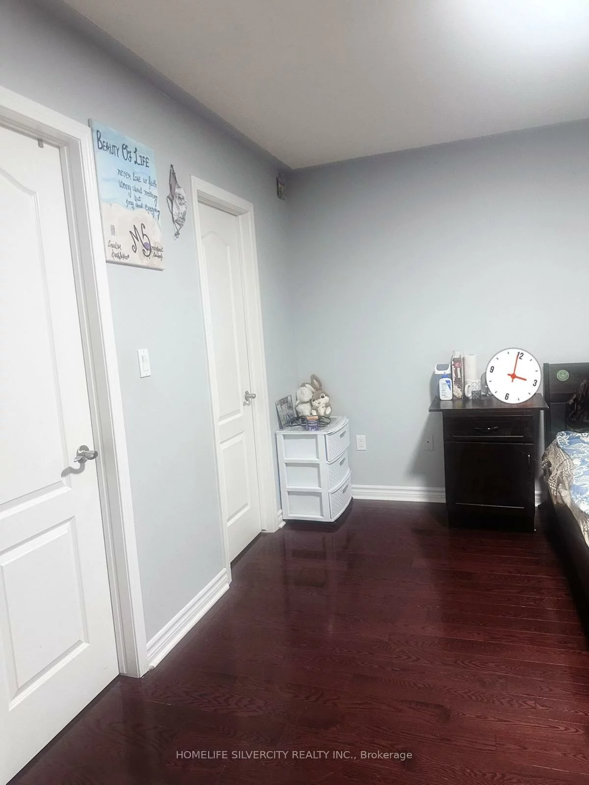 33, Triple Crown, Gore Industrial North, Brampton