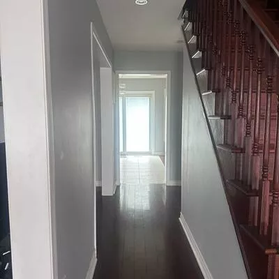 33, Triple Crown, Gore Industrial North, Brampton