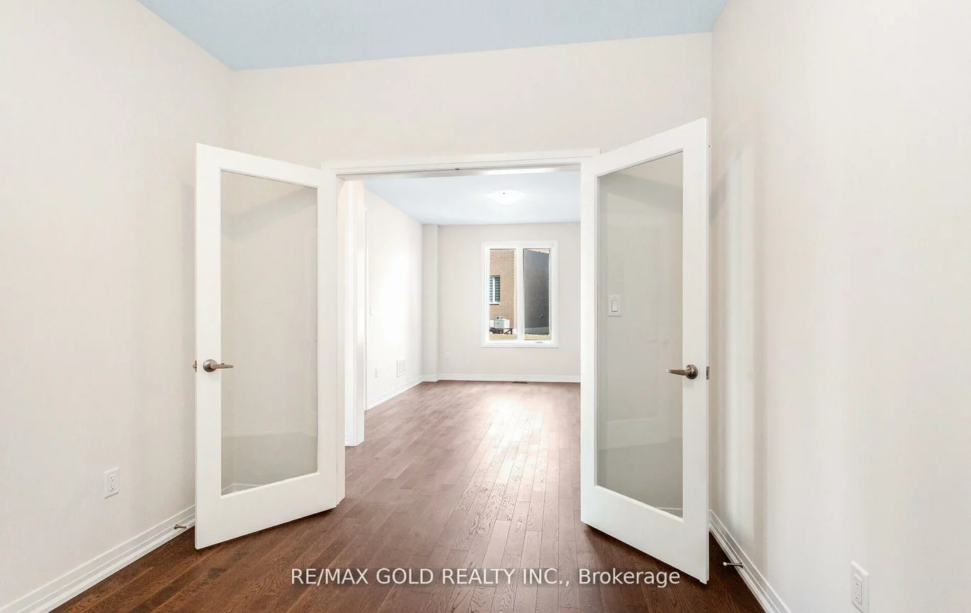 8, Boswell, Bram East, Brampton