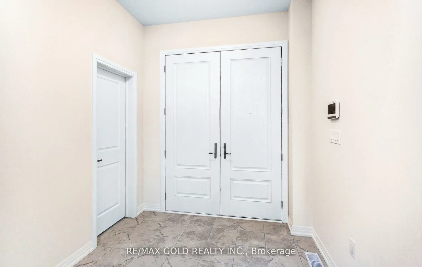 8, Boswell, Bram East, Brampton