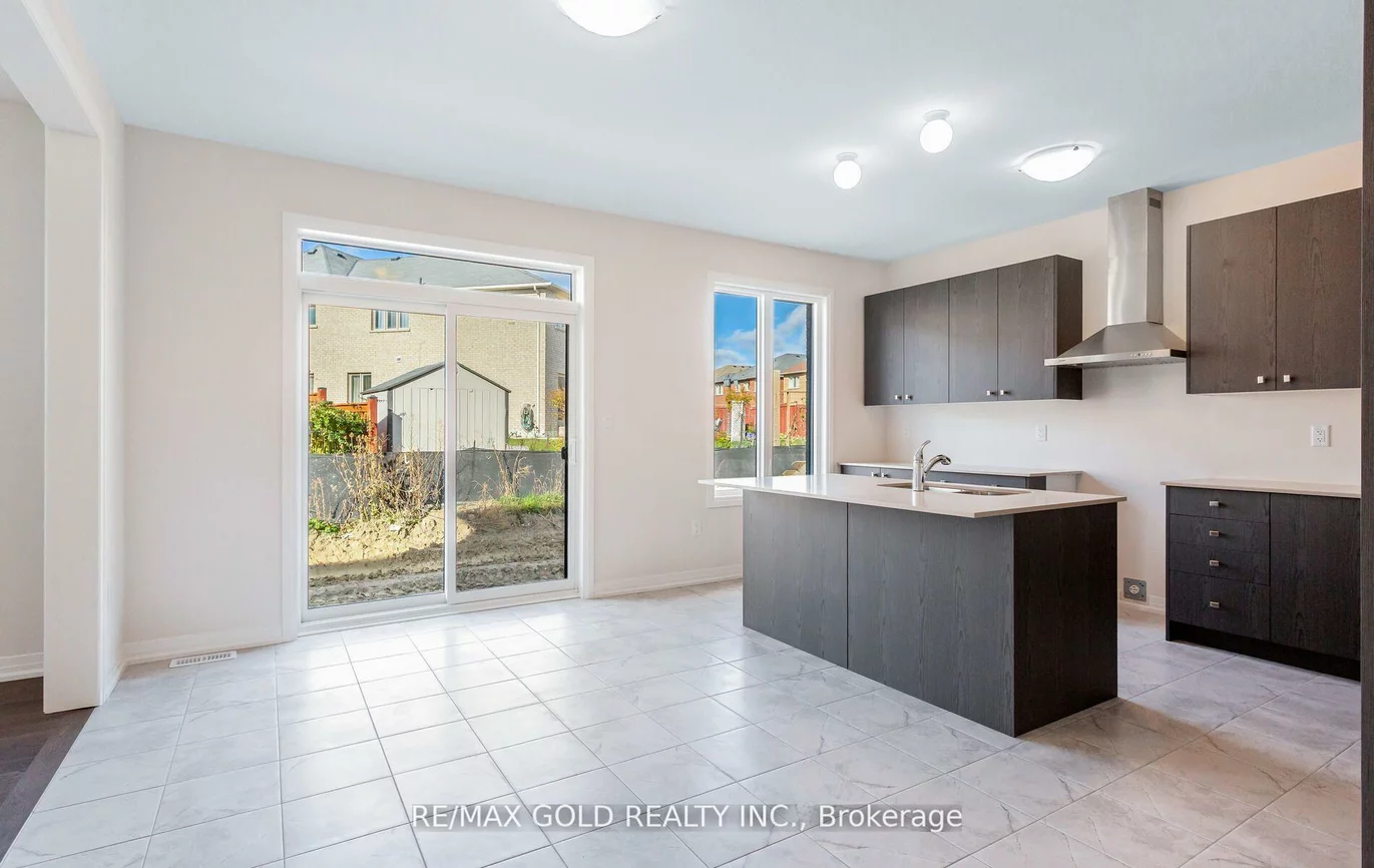 8, Boswell, Bram East, Brampton