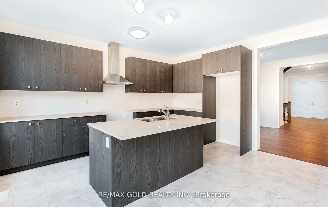 8, Boswell, Bram East, Brampton