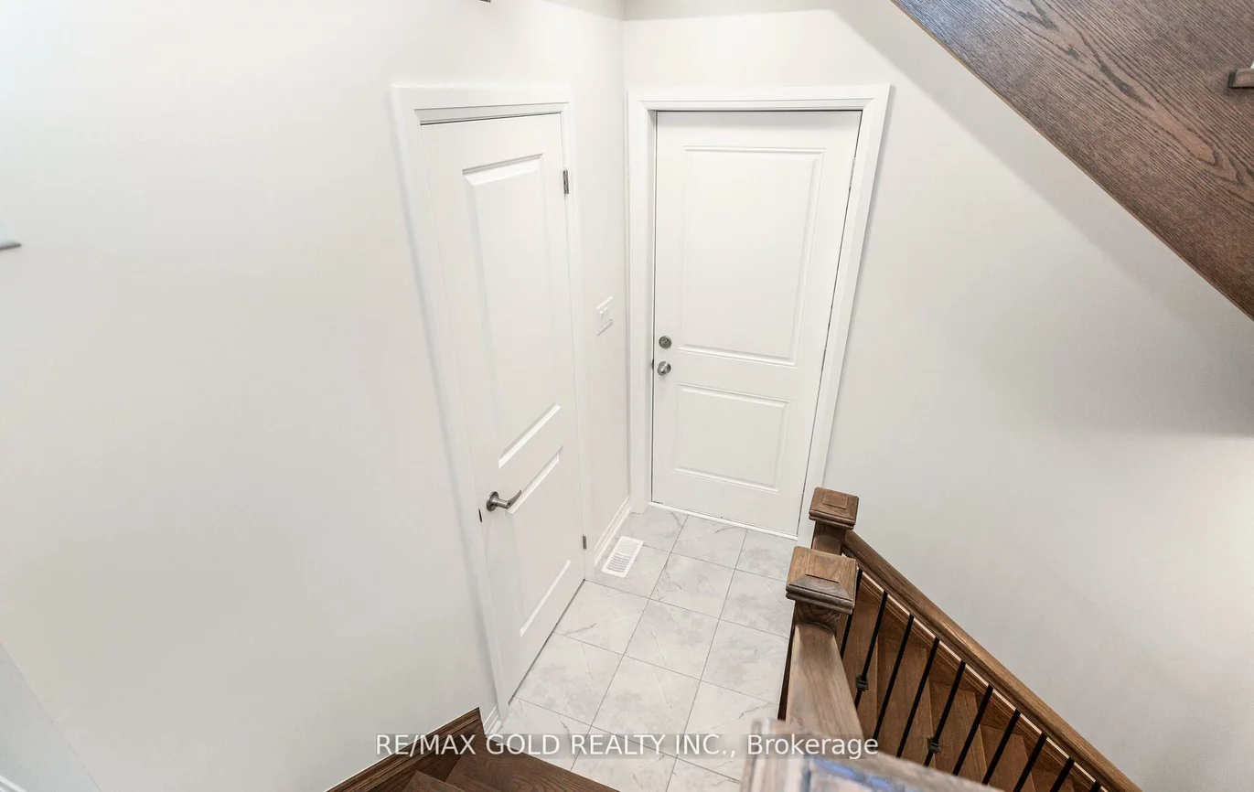 8, Boswell, Bram East, Brampton