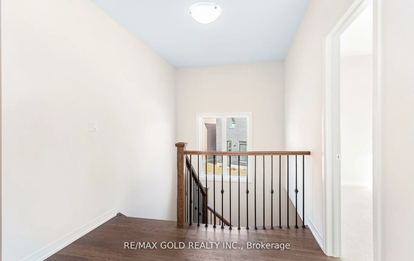 8, Boswell, Bram East, Brampton