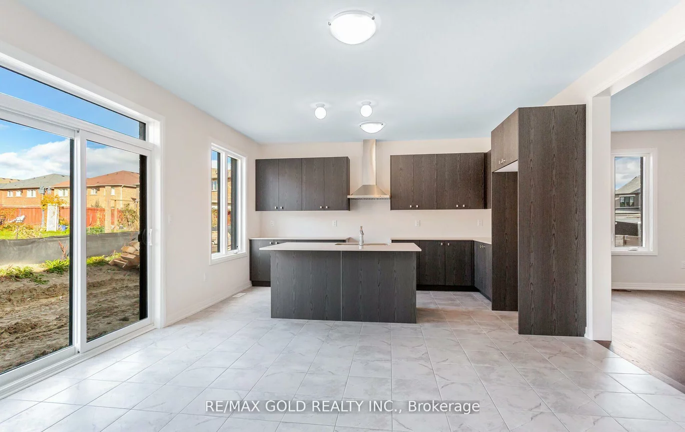 8, Boswell, Bram East, Brampton