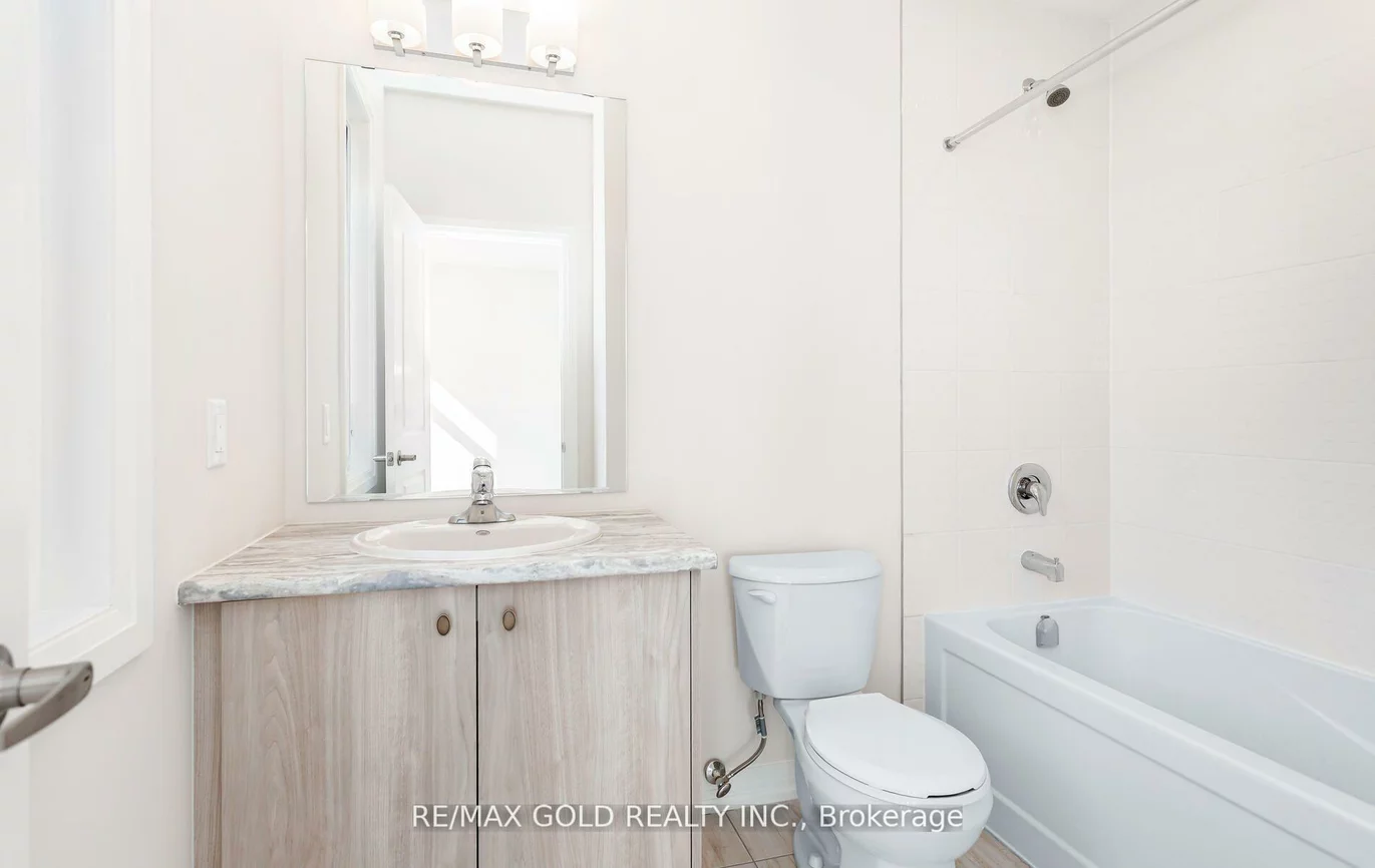 8, Boswell, Bram East, Brampton