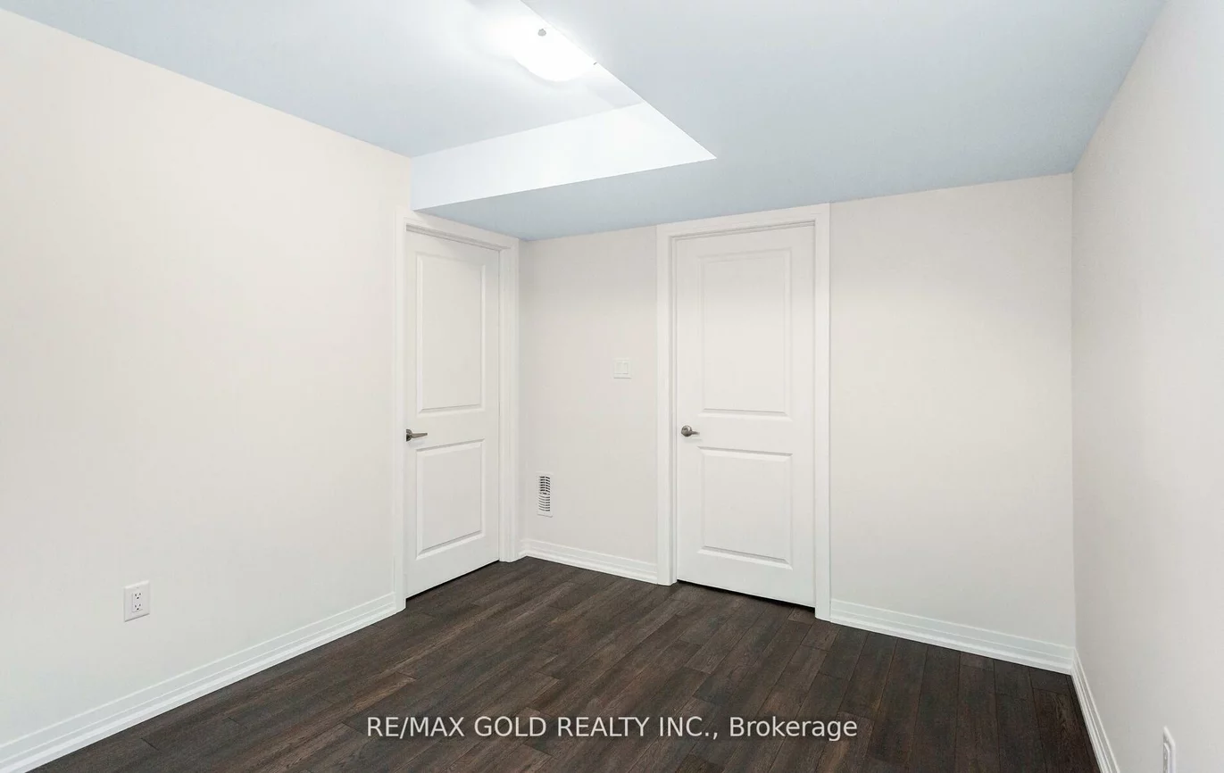 8, Boswell, Bram East, Brampton