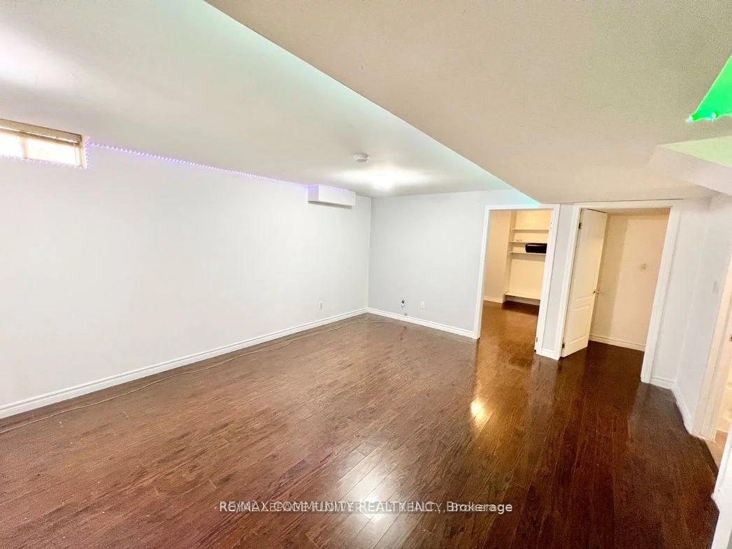 21, MIDVALE, Fletcher's Meadow, Brampton