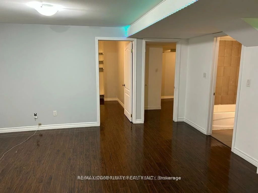 21, MIDVALE, Fletcher's Meadow, Brampton