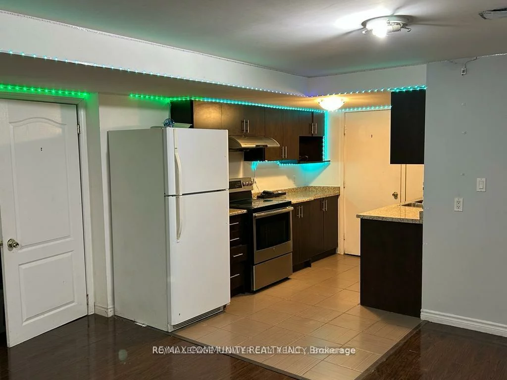 21, MIDVALE, Fletcher's Meadow, Brampton