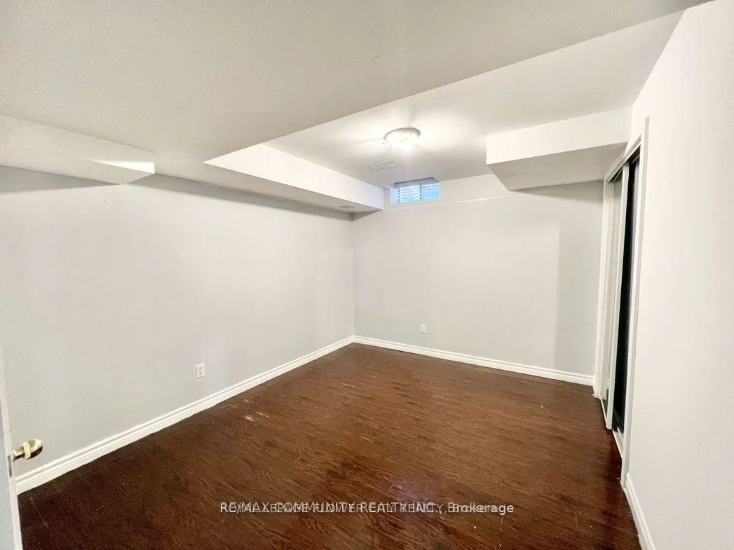 21, MIDVALE, Fletcher's Meadow, Brampton